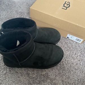 Ugg